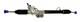 Power Steering Rack Rhd For Nissan Navara D40 / Pathfinder R51 2.5td 1/2010on