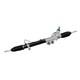 Power Steering Rack Rhd For Nissan Navara Pickup D23 Np300 2.3td 2020+
