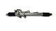 Power Steering Rack Rhd New For Toyota Land Cruiser 90 Series Kzj90/kzj95 96-03