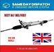 Power Steering Rack Rhd Toyota Hilux 2.5td 3.0td 2006 2015 442000 K030 New