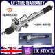 Power Steering Rack Right Drive For Toyota Land Cruiser 1996-03 Uk 44200-60012