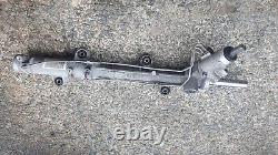 Power Steering Rack VW T5 Transporter Multivan 7853501159 7853974147