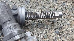 Power Steering Rack VW T5 Transporter Multivan 7853501159 7853974147