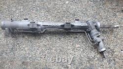 Power Steering Rack VW T5 Transporter Multivan 7853501159 7853974147