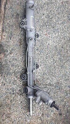 Power Steering Rack VW T5 Transporter Multivan 7853501159 7853974147