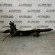 Power Steering Rack Vw Passat B6 2.0tdi 2005-2010 3c2423051ak 1k0909144h