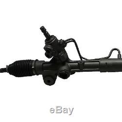 Power Steering Rack and Pinion Assembly fits 2004 2005 2006-2010 Toyota Sienna