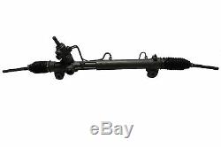 Power Steering Rack and Pinion Assembly fits 2004 2005 2006-2010 Toyota Sienna