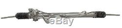 Power Steering Rack and Pinion Assembly for 1997 1998 1999 00 01 Honda CR-V