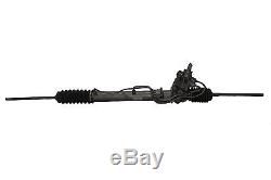 Power Steering Rack and Pinion Assembly for NX Coupe for Nissan Sentra NX Coupe