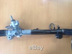 Power Steering Rack and Pinion Assembly for TOYOTA Highlander 2004-2009
