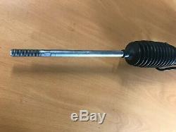 Power Steering Rack and Pinion for 4 wheel steer Mitsubishi 3000GT