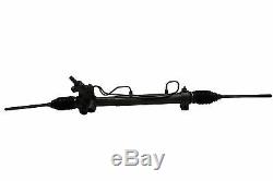 Power Steering Rack and Pinion for Toyota Camry Avalon Solara Lexus ES300