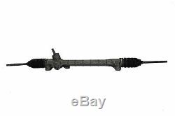Power Steering Rack and Pinion for Toyota Prius 2004 2005 2006 2007 2008 2009