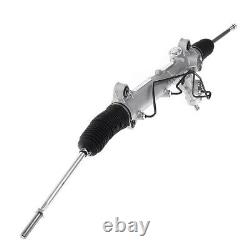 Power Steering Rack for Mercedes-Benz Sprinter W906 2006-2015 9064601800 RHD