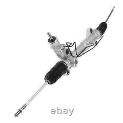 Power Steering Rack for Mercedes-Benz Sprinter W906 2006-2015 9064601800 RHD