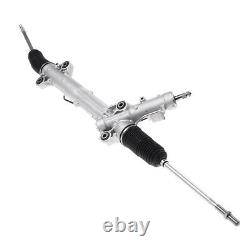 Power Steering Rack for Mercedes-Benz Sprinter W906 2006-2015 9064601800 RHD