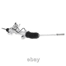 Power Steering Rack for Mercedes-Benz Sprinter W906 2006-2015 9064601800 RHD