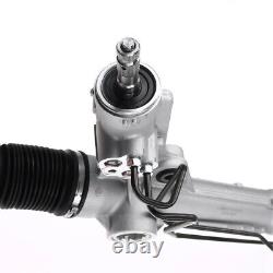 Power Steering Rack for Mercedes-Benz Sprinter W906 2006-2015 9064601800 RHD