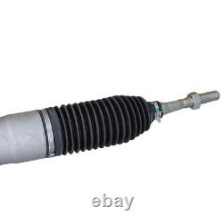 Power Steering Rack for Mitsubishi L200 KL1T Series 5 2.4 DiD