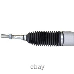 Power Steering Rack for Mitsubishi L200 KL1T Series 5 2.4 DiD
