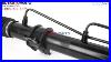 Power Steering Rack From Buyautoparts Part 80 00979
