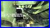 Power Steering Rack Replacement 2006 Toyota Sienna Install Remove Replace