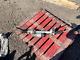 Range Rover Evoque 2.0l L538 Electric Power Steering Rack Complete With Motor