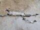Range Rover Evoque L538 16-19 2.0 Diesel Electric Power Steering Rack 7818177555