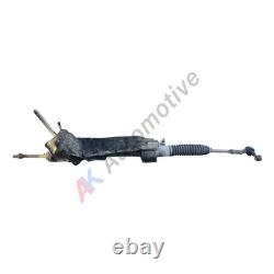 RANGE ROVER EVOQUE L538 16-19 2.0 DIESEL Electric Power Steering Rack 7818177555