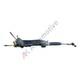 Range Rover Evoque L538 16-19 2.0 Diesel Electric Power Steering Rack 7818177555