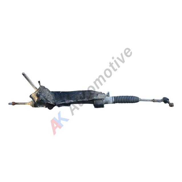 Range Rover Evoque L538 16-19 2.0 Diesel Electric Power Steering Rack 7818177555