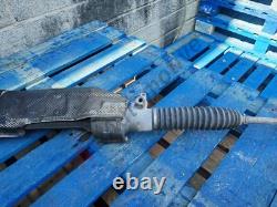 RANGE ROVER EVOQUE L538 16-19 2.0 DIESEL Electric Power Steering Rack 7818177555