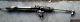 Range Rover Sport L320 09 13 3.0 Sdv6 Power Steering Rack 6h12-3k748-fa