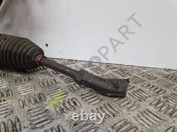 RENAULT MASTER MK3 X62 Power Steering Rack