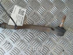 RENAULT TRAFIC Power Steering Rack 2006 1.9 Diesel