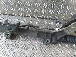 RENAULT TRAFIC Power Steering Rack 2006 1.9 Diesel