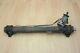 R-performance Upgrade Power Steering Rack Jaguar Xk8 Xkr 1996-2003