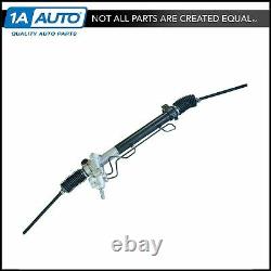 Rack & Pinion Power Steering Gear Assembly for Lexus ES300 Toyota Avalon Camry