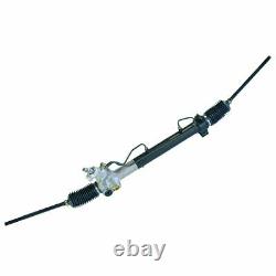 Rack & Pinion Power Steering Gear Assembly for Lexus ES300 Toyota Avalon Camry