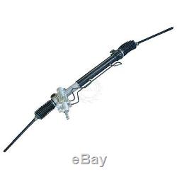 Rack & Pinion Power Steering Gear Assembly for Lexus ES300 Toyota Avalon Camry