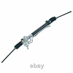 Rack & Pinion Power Steering Gear Assembly for Lexus ES300 Toyota Avalon Camry