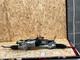 Range Rover Evoque 2016-2019 Electric Power Steering Rack Hj32-14a614-mc