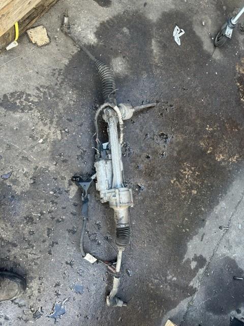 Range Rover Evoque 2.2d 2011-2015 Electric Power Steering Rack 7806177877