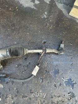 Range Rover Evoque 2.2d 2011-2015 Electric Power Steering Rack 7806177877