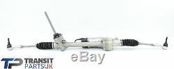 Range Rover Evoque Electric Power Steering Rack Rhd Right Hand Drive New