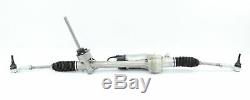 Range Rover Evoque Electric Power Steering Rack Rhd Right Hand Drive New