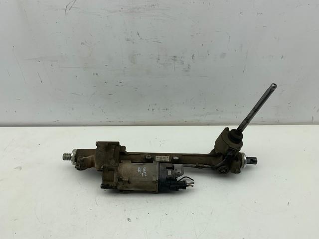 Range Rover Evoque L538 Electric Power Steering Rack Bj32-3200-fb 2011-2018