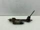 Range Rover Evoque L538 Electric Power Steering Rack Bj32-3200-fb 2011-2018