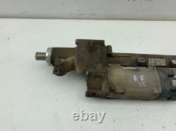 Range Rover Evoque L538 Electric Power Steering Rack Bj32-3200-fb 2011-2018